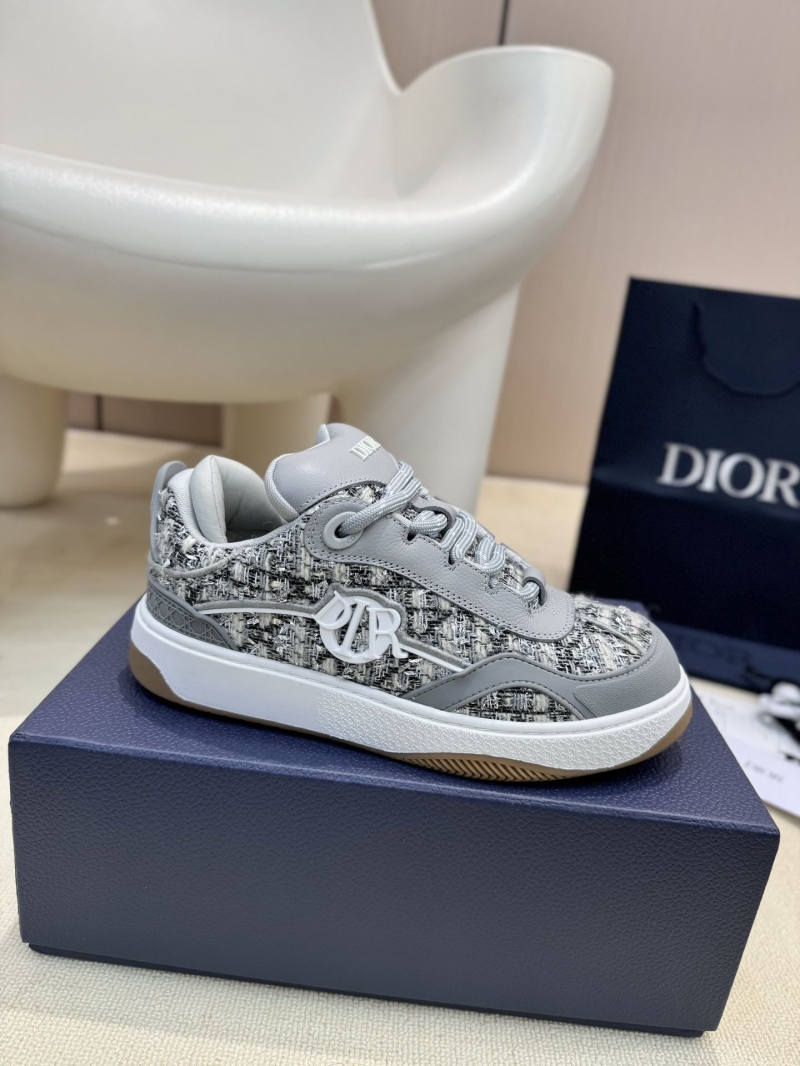 Christian Dior Sneakers